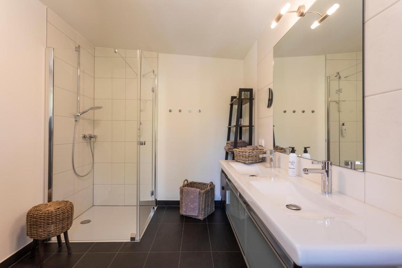 Seeapartment Da Leopoldo II فيلدين ام ورثرسي المظهر الخارجي الصورة