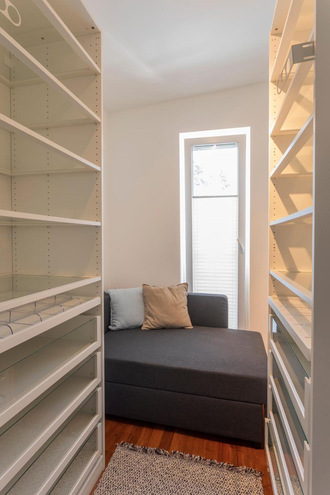 Seeapartment Da Leopoldo II فيلدين ام ورثرسي المظهر الخارجي الصورة